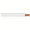 XHHW12STWH500 - Cu XHHW #12 STR White 500' - Copper