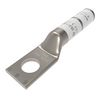 YA3C - #3 Comp Lug 5/16" Stud Hole - Burndy LLC